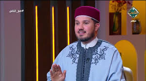 مع الناس  كم مرة ذُكر اسم سيّدنا محمد صلى الله عليه وسلم في القرآن الكريم؟ “الحلقة كاملة”  .. فيديو