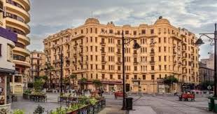 قانون الإيجار القديم يجيب .. ما الإجراءات القانونية عند امتناع المستأجر عن الإخلاء؟