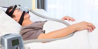 التنفس  .. اضطرابات النوم أبرز المشاكل الصحية للتنفس من الفم وطرق الوقاية