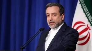 طهران تُحمّل الحكومة البريطانية مسئولية حماية البعثات الدبلوماسية