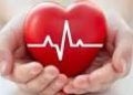أمراض القلب  .. علامات مفاجئة لأمراض القلب.. لا تهملها