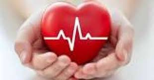 أمراض القلب  .. علامات مفاجئة لأمراض القلب.. لا تهملها