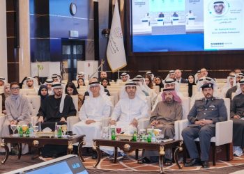 “قمة المليار متابع” تعلن قائمة الرعاة والعارضين والشركاء للنسخة الرابعة