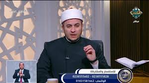 ما حكم أخذ الزوجة من مال زوجها دون علمه؟ .. فـيديـو