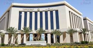 وزارة الصحة  .. كم عدد جرعات تطعيمات الإنفلونزا الموسمية؟.. وزارة الصحة تجيب