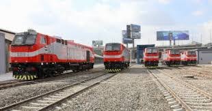 هيئة السكة الحديد.. تعلن عن  مواعيد قطارات “القاهرة – الإسكندرية” والعكس