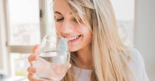 10 عادات صحية تتفوق على التمارين الرياضية فى عام 2026