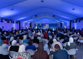 الدّورة الخامسة من قمّة الشّارقة الدوليّة لتطوير التّعليم تنعقد في فبراير المقبل