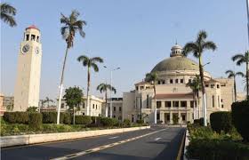 استمرار إتاحة التقدم لطلاب جامعة القاهرة بمشروعاتهم تمهيدا لمعسكر بناة المستقبل