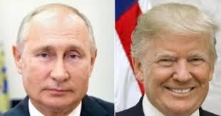 طرق شحن ومعادن ونفط.. لماذا يرغب ترامب فى الاستيلاء على جرينلاند؟