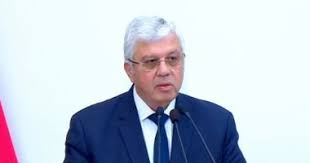 التعليم العالي  .. تبدأ الدراسة العام المقبل.. تعرف على كليات جامعتى النقل والغذاء