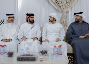 انقطاع الكهرباء عن 50 ألف منزل في برلين بعد حريق يشتبه أنه متعمد