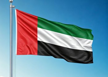 الذهب يرتفع 1.5%