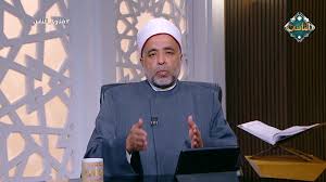 ما حكم الادخار من مصروف البيت دون إذن الزوج؟ .. فيديو