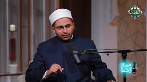 الرجولة مواقف .. رسائل مهمة من د. عبد اللطيف سليمان ود. محمد عبودة .. فيديو