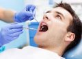 أهمية زيارة طبيب الأسنان بشكل دوري