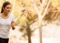 دراسة: التمارين الرياضية علاج فعال للاكتئاب وتخفف أعراضه