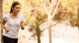 دراسة: التمارين الرياضية علاج فعال للاكتئاب وتخفف أعراضه