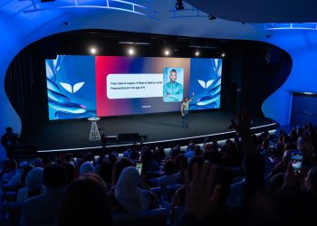 “برنس إي إيه”: المستقبل الرقمي سيكون لمن يجمع بين عمق الرسالة الإنسانية والسرد القصصي المؤثر والاستخدام الواعي للتكنولوجيا