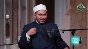 إحنا مين – تقاسم الطعام بين البيوت .. فيديو