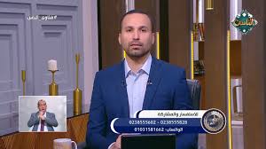 كيفية التوبة عن ذنب كبير فعلته؟ .. فيديو