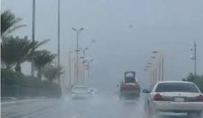 الأرصاد الجوية .. الطقس غدا شديد البرودة وشبورة كثيفة والعظمى بالقاهرة 21 والصغرى 11 درجة