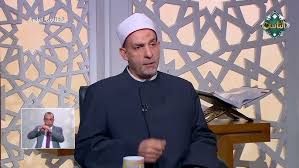 كيفية حساب نصاب زكاة المال بالتفصيل .. فيديو