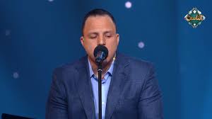 تركيز يُشعِرُك بعظمة اللحظة.. تلاوة خاشعة من المتسابقين محمود كمال ومحمود السيد .. فيديو