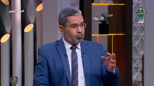 صفة مهمة من صفات الرجل الصالح يكشفها لنا د. أحمد الرخ .. فيديو