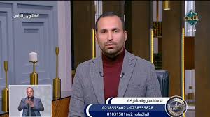 هل يجوز أداء سنة الوضوء أثناء أوقات الكراهة؟  .. فيديو