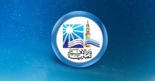 الحكم الشرعي : فى التبرع بالخلايا الجذعية لأغراض علاجية.. الإفتاء تجيب