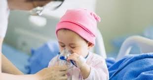 عندك كحة جافة ولا ببلغم.. 6 أنواع من السعال تحدد نوع العلاج وأهم الأعراض