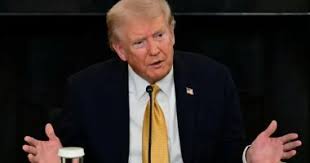 الصحف العالمية اليوم: احتجاجات فى أمريكا بعد مقتل رينيه جود.. مطالب بالعدالة واتهامات ضد ICE.. أزمة بين إيلون ماسك وبريطانيا بسبب تقنية “جروك”..وتحذير بإسبانيا.. مقاطع مزيفة بـAI للأميرة ليونور على تيك توك