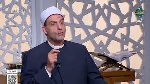 فتاوى الناس – الشيخ علي فخر يجيب على أسئلة الجمهور .. حلقة كاملة  .. فيديو