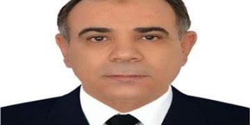 مجدي طنطاوي يكتب..بين السلفية والأزهر و القرآني ..من الذي خرب الوعي الديني بمصر؟