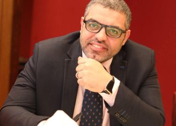 الشرفاء يفتح ملف الانقلاب المبكر على القرآن: قراءة سياسية في جذور ضياع الأمة