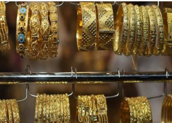 استقرار أسعار الذهب في مصر اليوم الخميس.. عيار 21 يسجل 5830 جنيهاً