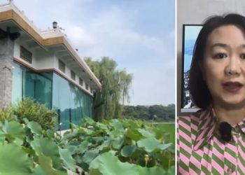 باستثمارات 42 مليار دولار..الصين تختبر التعافي الاقتصادي في 2026|المراقب