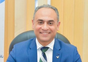 د. محمد غيدة يكتب :الخلاف والفرقة وظهور المذاهب في منهج الشرفاء الحمادي “6”   