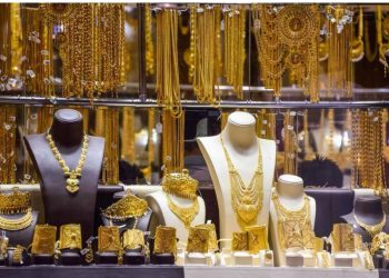 استقرار أسعار الذهب في مصر مع بداية تعاملات السبت