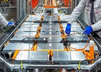 مصر توافق على تمويلات بـ73 مليار جنيه في المرحلة الثانية لمبادرة الصناعة