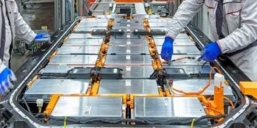 مصر توافق على تمويلات بـ73 مليار جنيه في المرحلة الثانية لمبادرة الصناعة