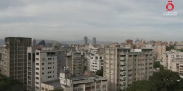 ردود فعل عالمية غاضبة على الهجوم الأمريكي على فنزويلا