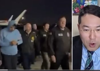 واشنطن تزلزل كاراكس .. لائحة اتهامات ثقيلة ضد مادورو| تغطية خاصة