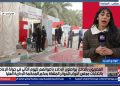 انطلاق التصويت في اليوم الثاني بجولة الإعادة في 27 دائرة ملغاة بحكم المحكمة الإدارية العليا بالمرحلة الأولى لانتخابات مجلس النواب