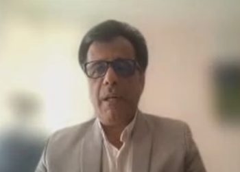 هل تطيح” ثورة الجياع “بالاستقرار في إيران ؟ |اتجاهات الصحافة العالمية