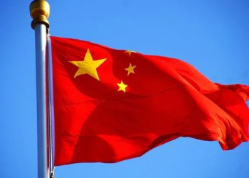 الصين: تحركات الولايات المتحدة في فنزويلا تنتهك القانون الدولي