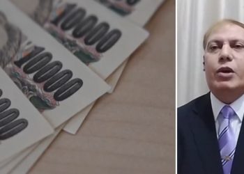 اليابان تحت ضغط الضرائب..كيف تحول حلم الإصلاح إلي كابوس يطارد الطبقة المتوسطة ؟|المراقب