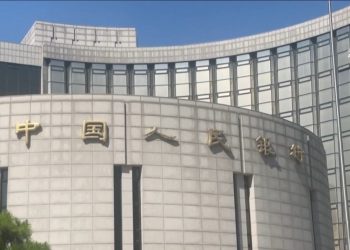 “لغز بكين المحير”كيف انتكس قطاع الخدمات الصيني بعد وعود التعافي في 2025؟|المراقب