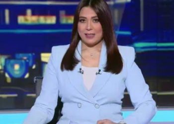 جولة الـ 9 مساء الإخبارية مع هاجر سليمان وآيات عبد اللطيف